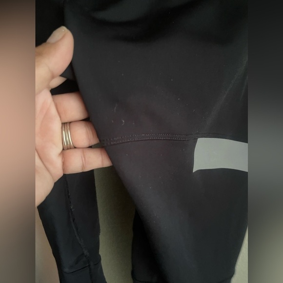 Adidas stella mccartney run CLMHT tight - Picture 7 of 7